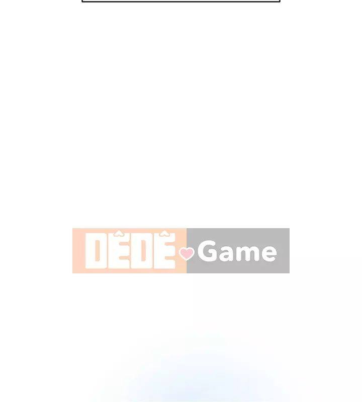 Cuộc sống riêng tư của bạn bè Chương 1-7