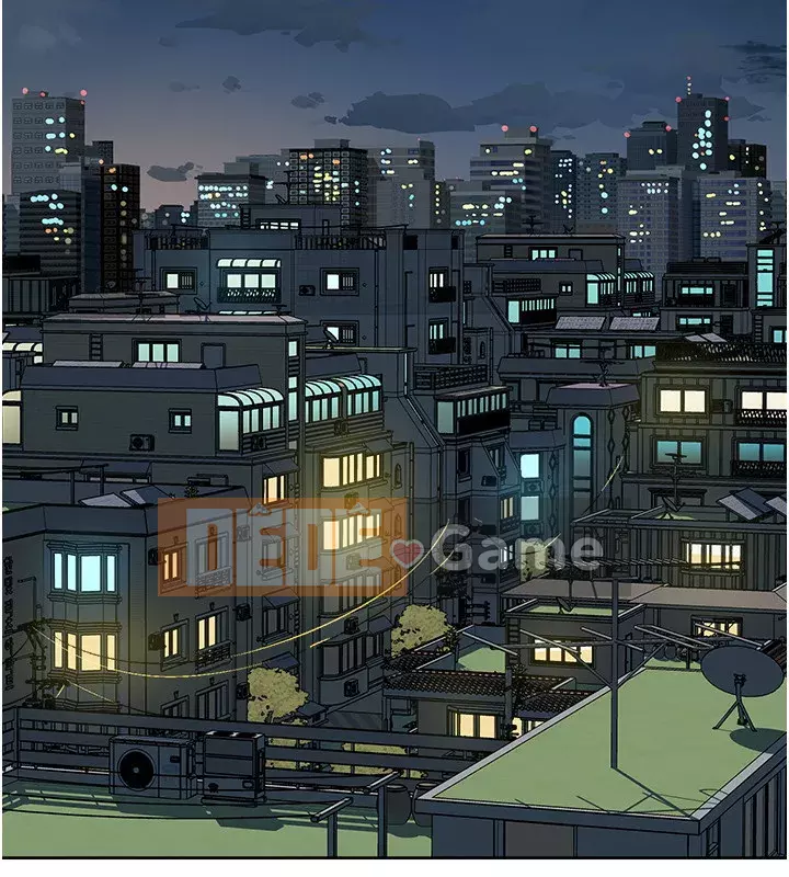 Cuộc sống riêng tư của bạn bè Chương 1-7