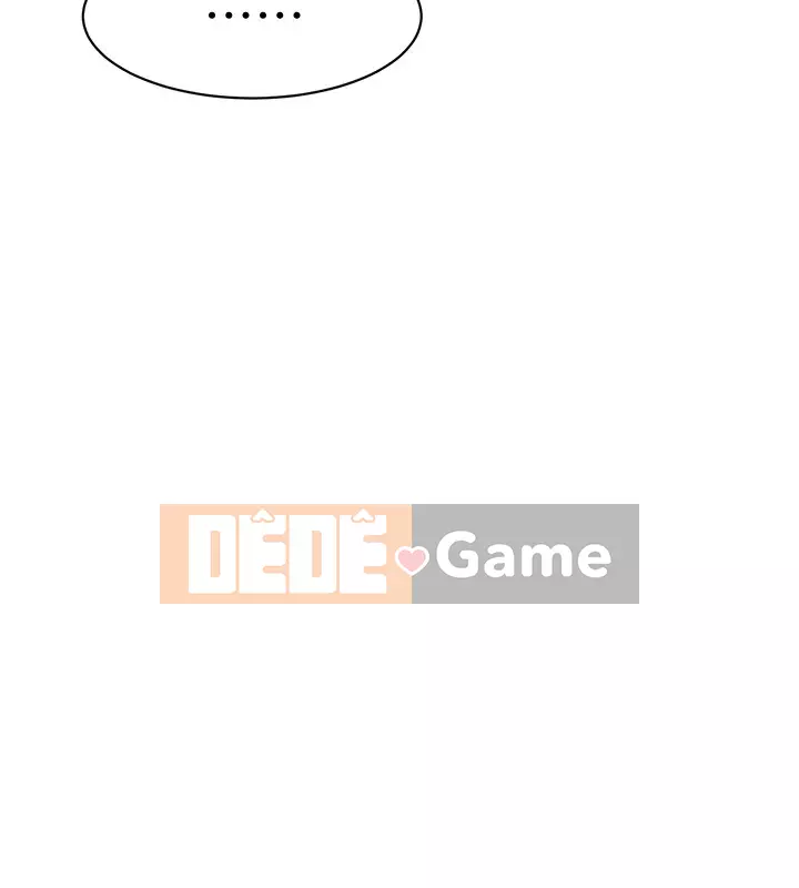 Cuộc sống riêng tư của bạn bè Chương 1-7