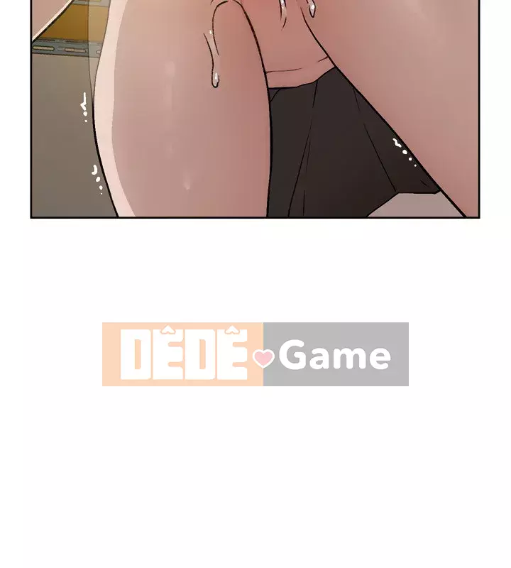 Cuộc sống riêng tư của bạn bè Chương 1-7