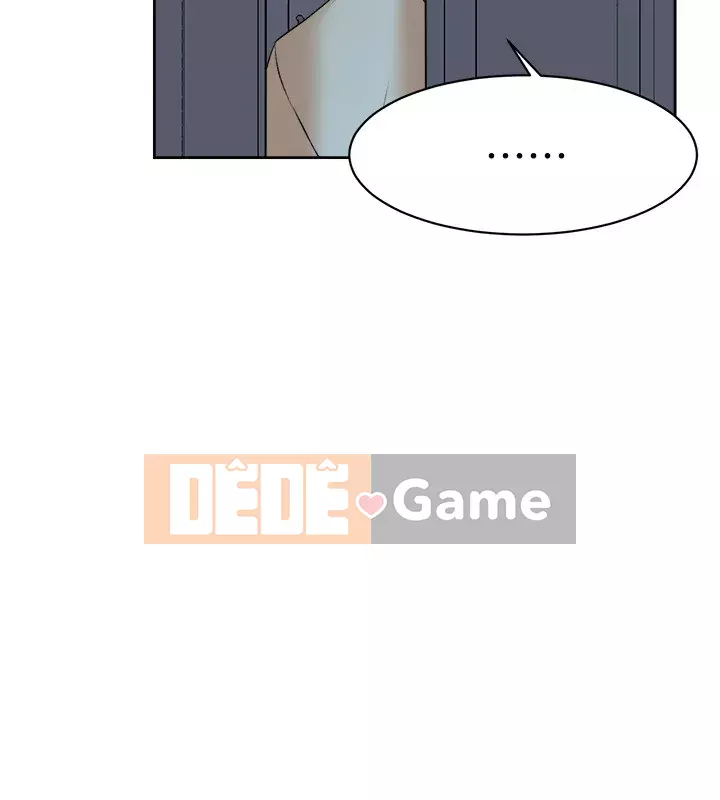 Cuộc sống riêng tư của bạn bè Chương 1-7