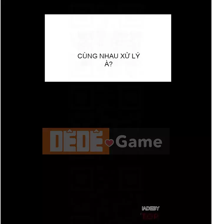 Cuộc sống riêng tư của bạn bè Chương 1-7