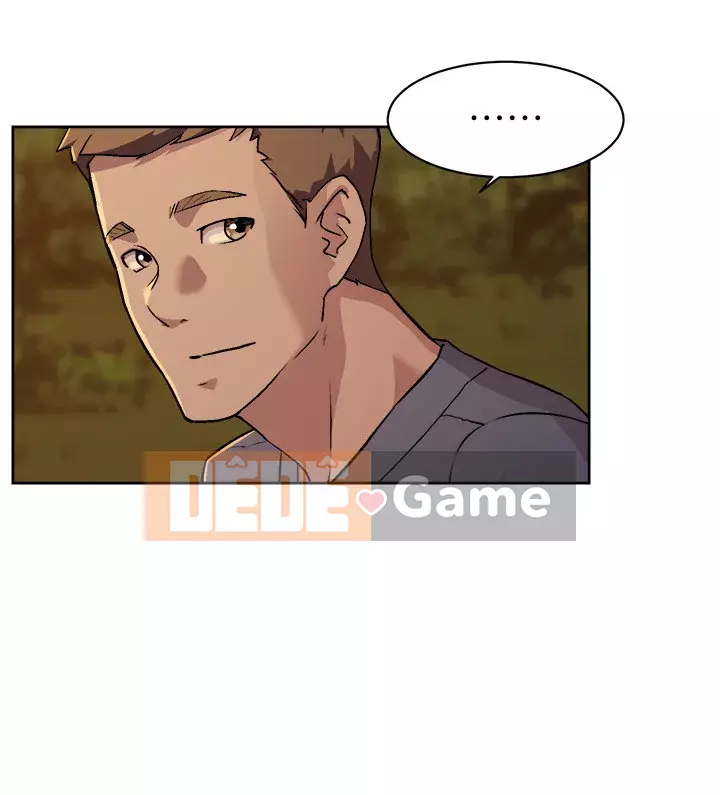 Cuộc sống riêng tư của bạn bè Chương 1-7