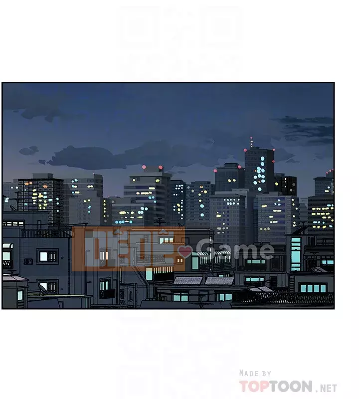 Cuộc sống riêng tư của bạn bè Chương 1-7