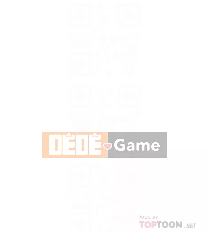 Cuộc sống riêng tư của bạn bè Chương 1-7