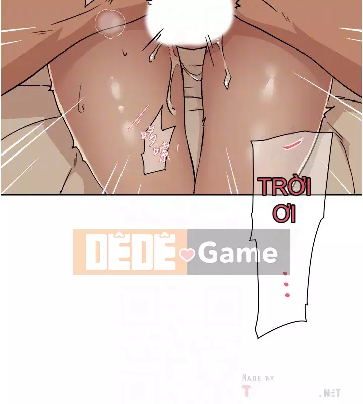 Cuộc sống riêng tư của bạn bè Chương 1-7