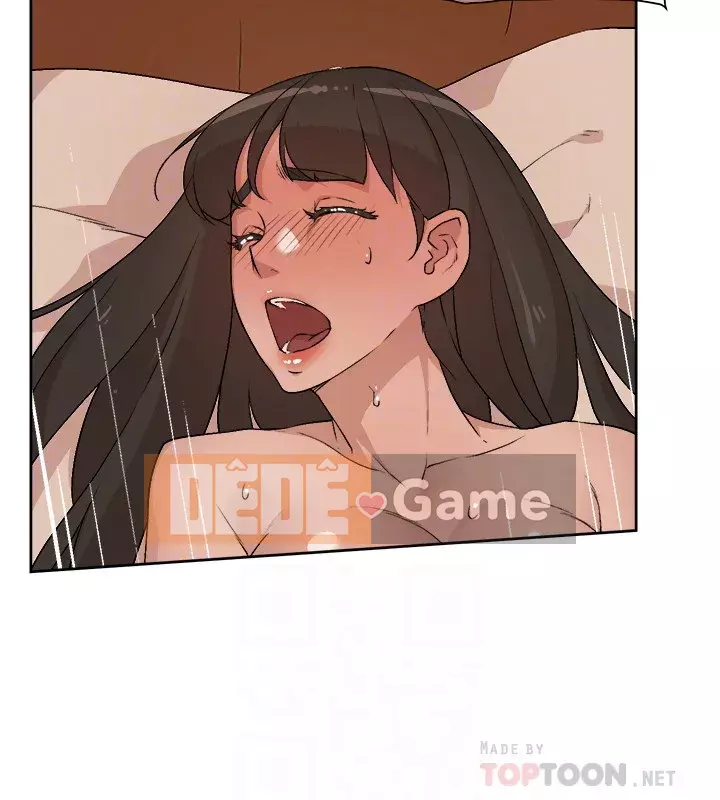 Cuộc sống riêng tư của bạn bè Chương 1-7