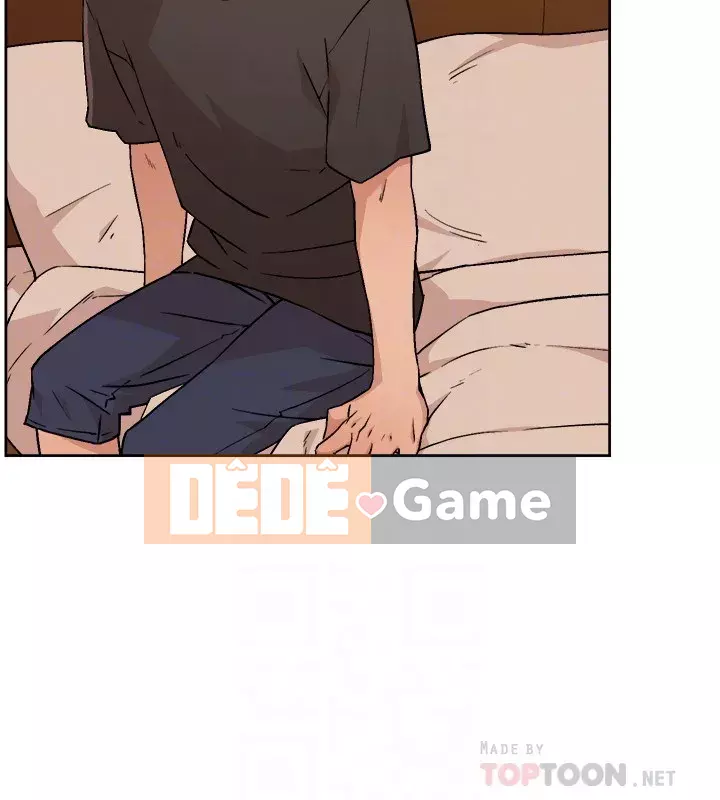 Cuộc sống riêng tư của bạn bè Chương 1-7