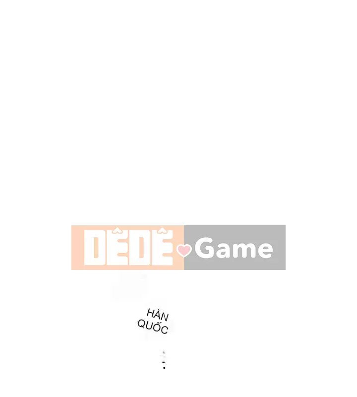 Cuộc sống riêng tư của bạn bè Chương 1-7