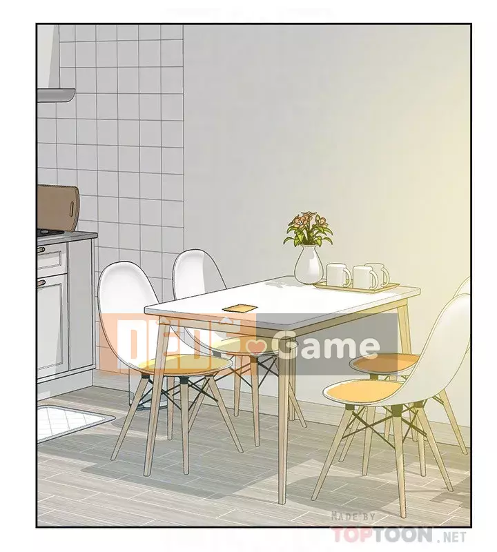 Cuộc sống riêng tư của bạn bè Chương 1-7