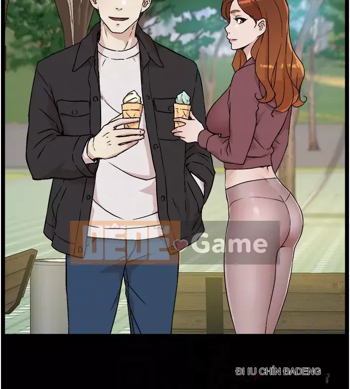 Cuộc sống riêng tư của bạn bè Chương 1-7