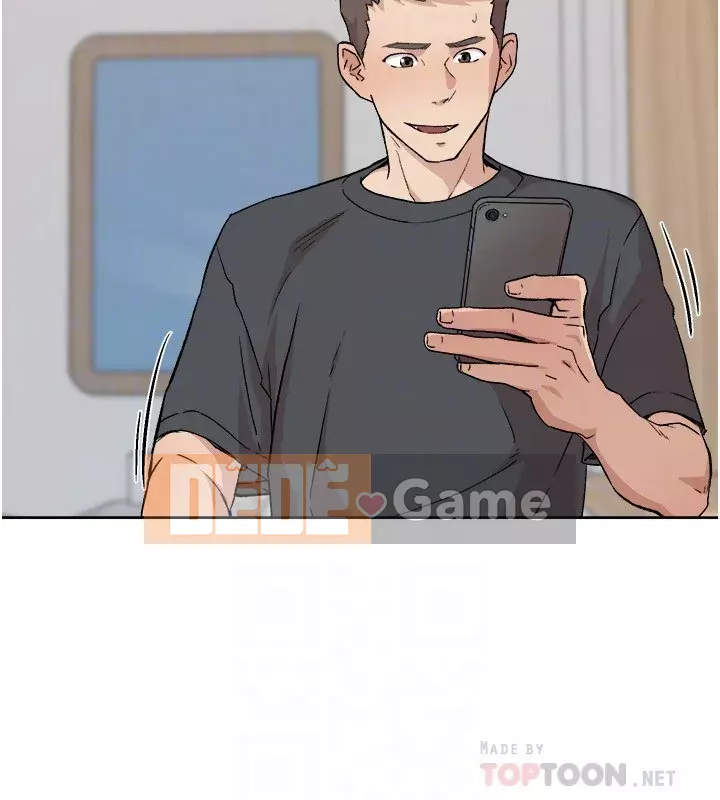 Cuộc sống riêng tư của bạn bè Chương 1-7