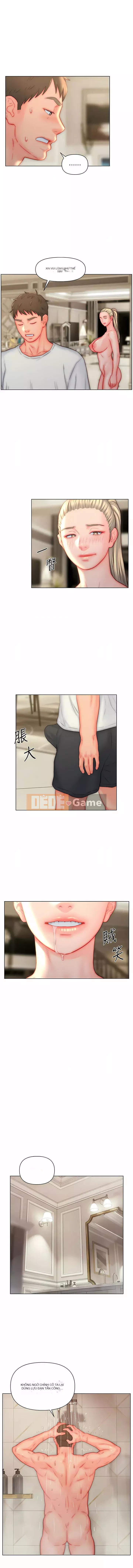 Con rể đã kết hôn Chương 37-38