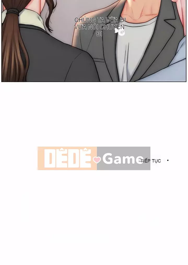 Con rể đã kết hôn Chương 26-29