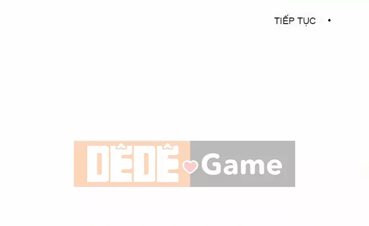 Con rể đã kết hôn Chương 1-21