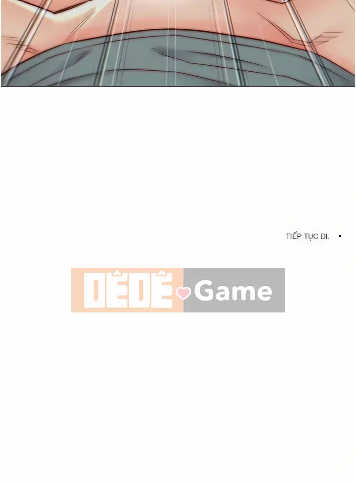 Con rể đã kết hôn Chương 1-21