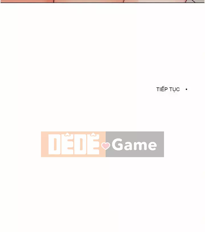 Con rể đã kết hôn Chương 1-21