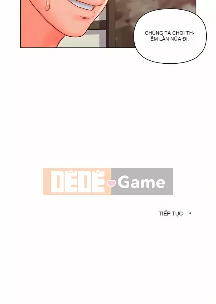 Con rể đã kết hôn Chương 1-21