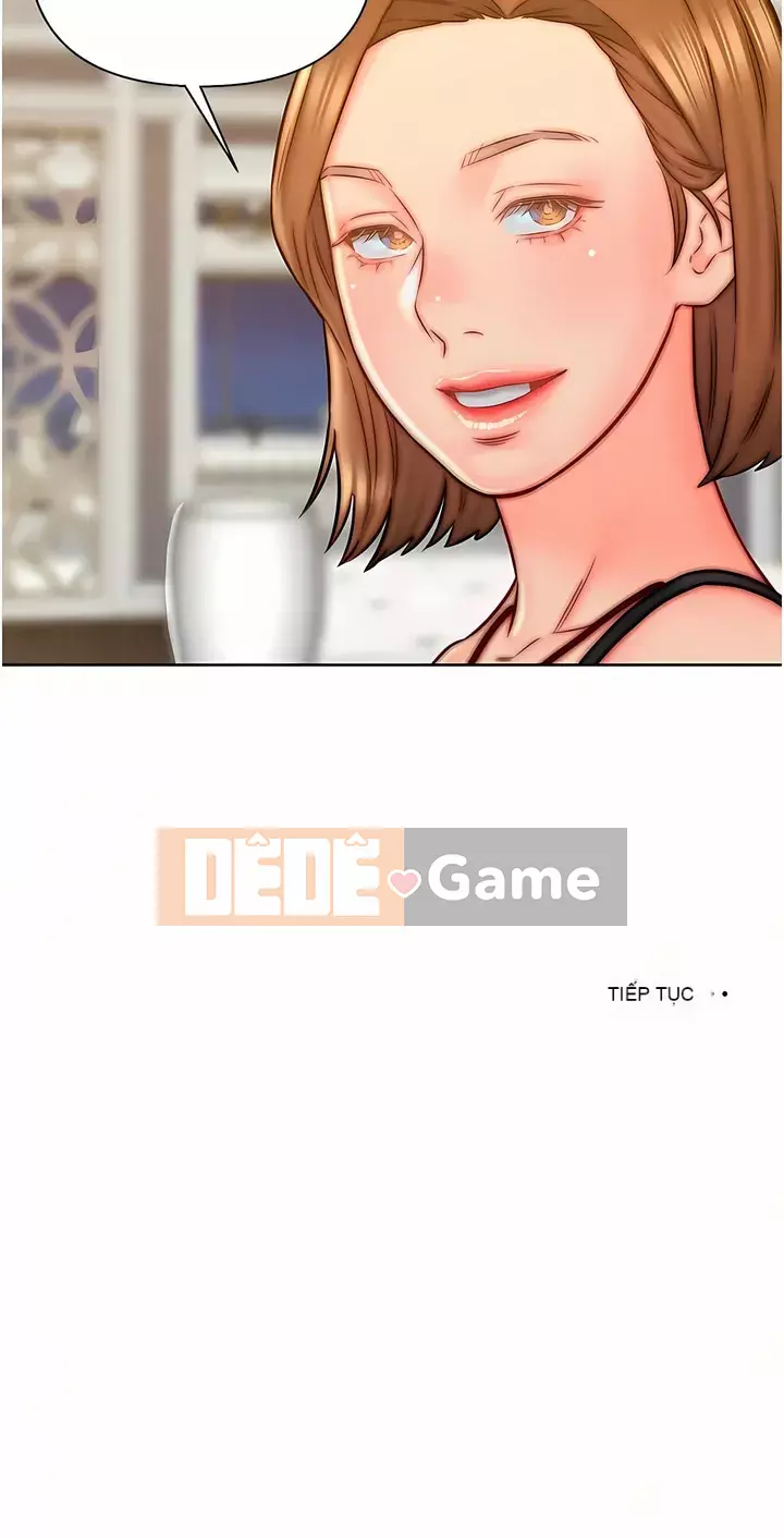 Con rể đã kết hôn Chương 1-21