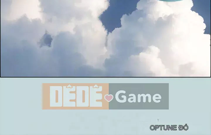 Giấc mộng đêm hè Chương 40-41