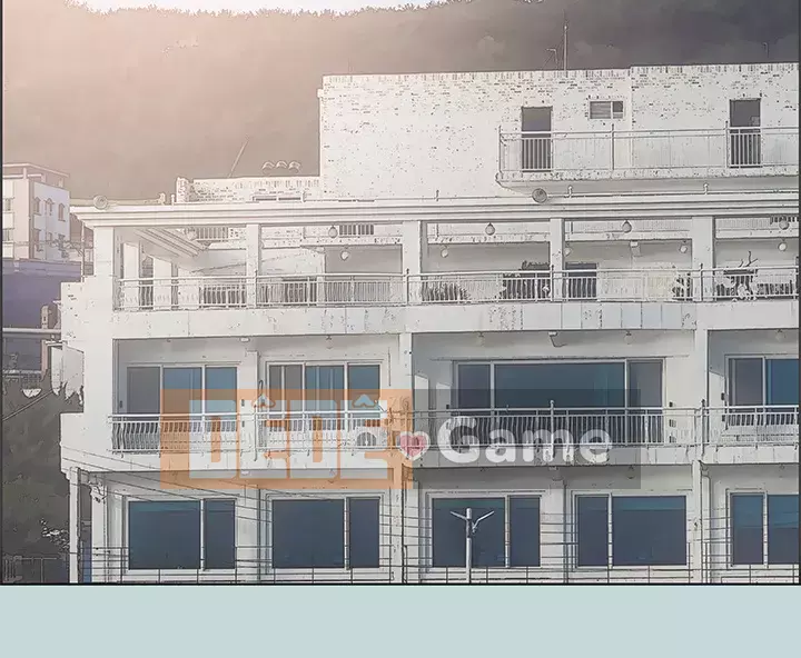 Giấc mộng đêm hè Chương 40-41