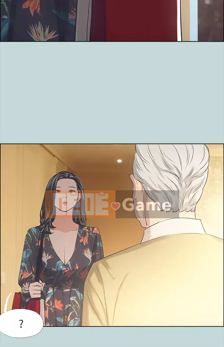 Giấc mộng đêm hè Chương 40-41