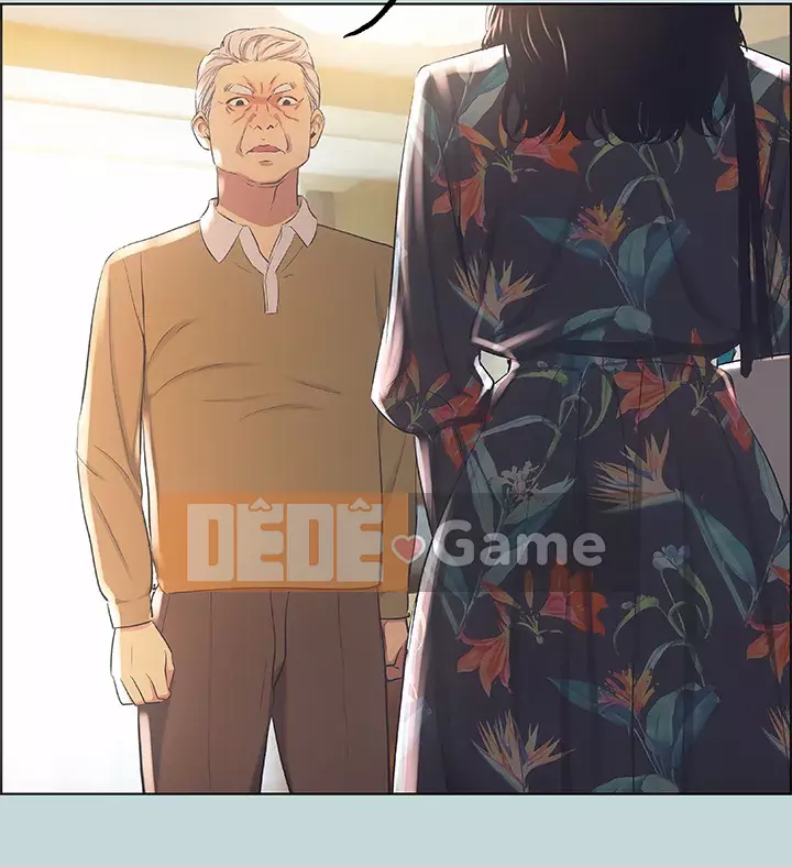 Giấc mộng đêm hè Chương 40-41