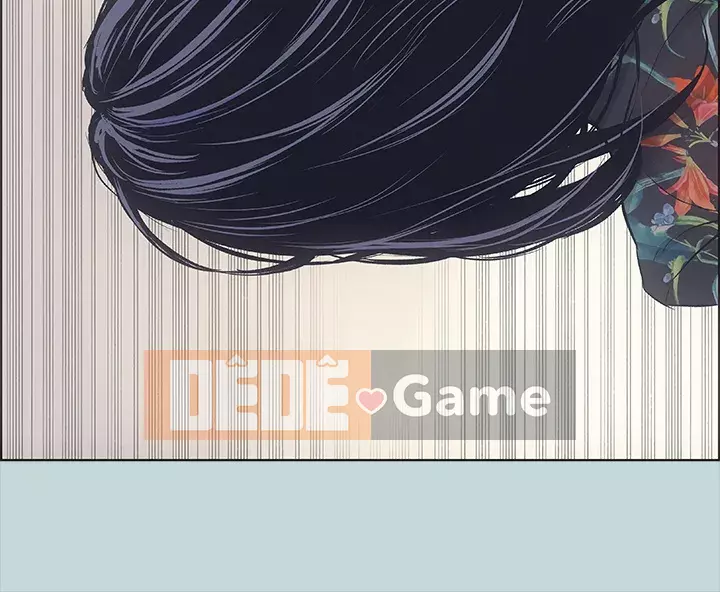 Giấc mộng đêm hè Chương 40-41