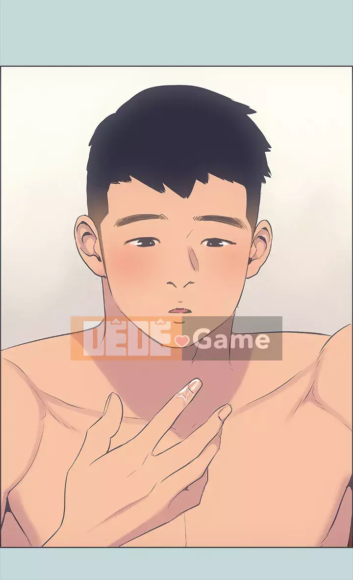 Giấc mộng đêm hè Chương 38-39