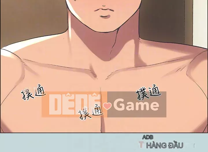 Giấc mộng đêm hè Chương 38-39