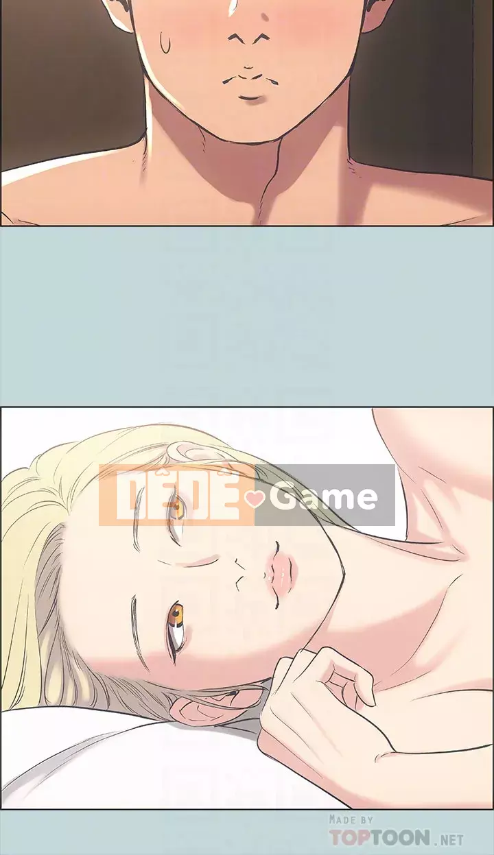 Giấc mộng đêm hè Chương 38-39