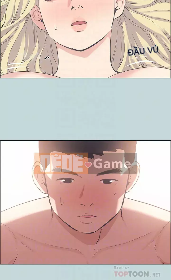 Giấc mộng đêm hè Chương 38-39