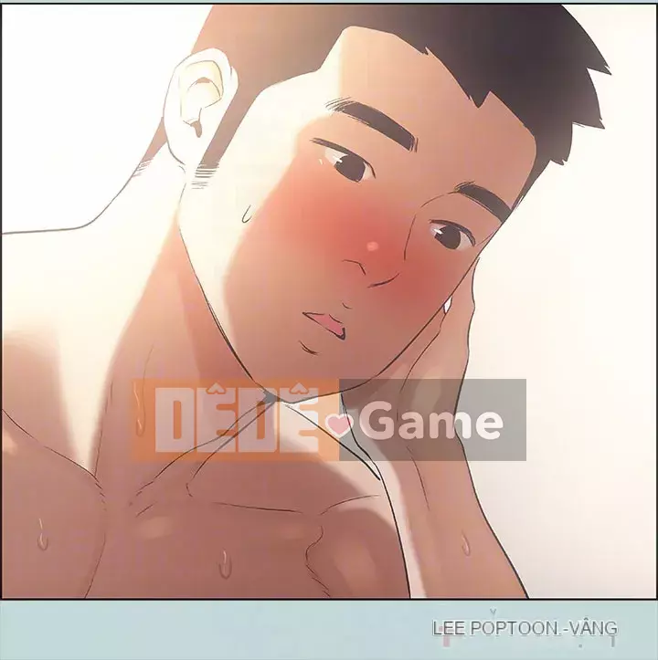 Giấc mộng đêm hè Chương 38-39