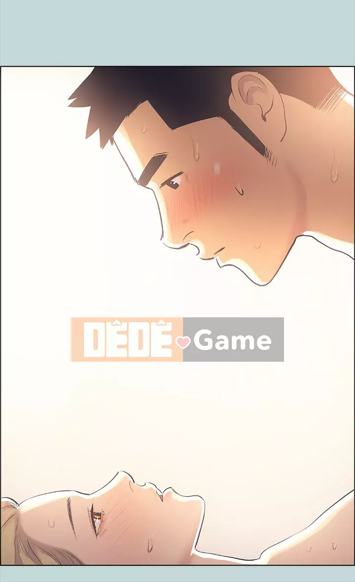 Giấc mộng đêm hè Chương 38-39