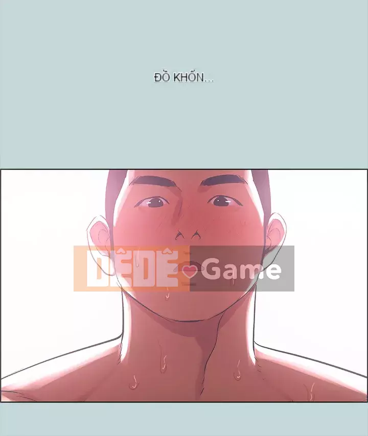 Giấc mộng đêm hè Chương 38-39