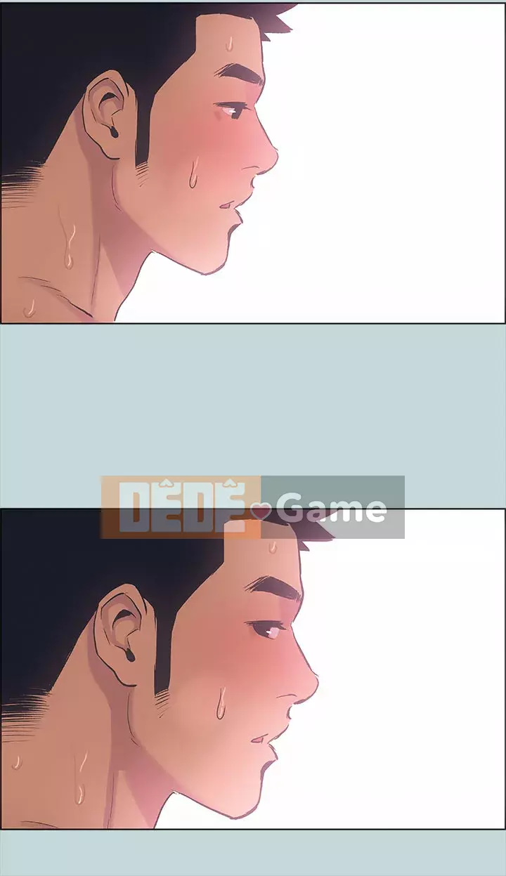 Giấc mộng đêm hè Chương 38-39