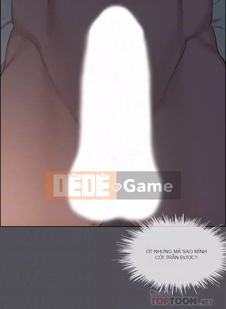 Giấc mộng đêm hè Chương 36-37