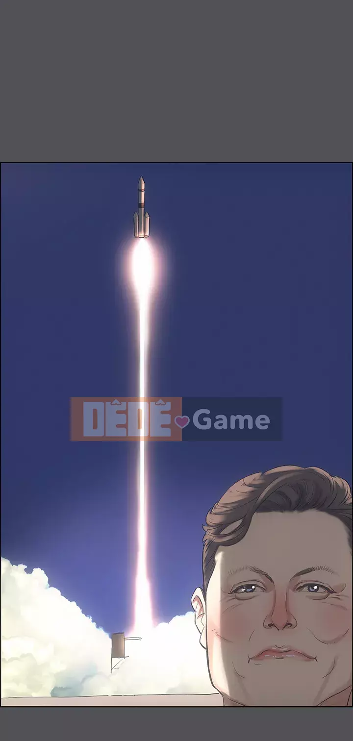 Giấc mộng đêm hè Chương 36-37