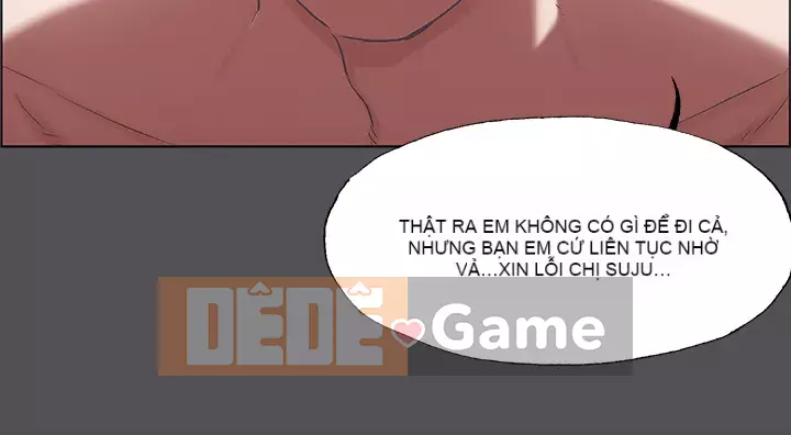 Giấc mộng đêm hè Chương 36-37