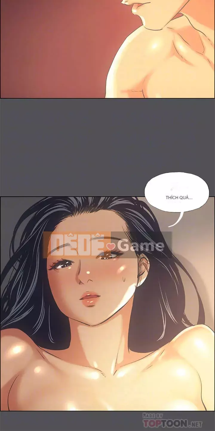 Giấc mộng đêm hè Chương 34-35