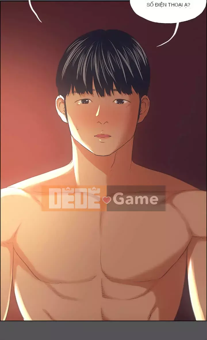 Giấc mộng đêm hè Chương 34-35