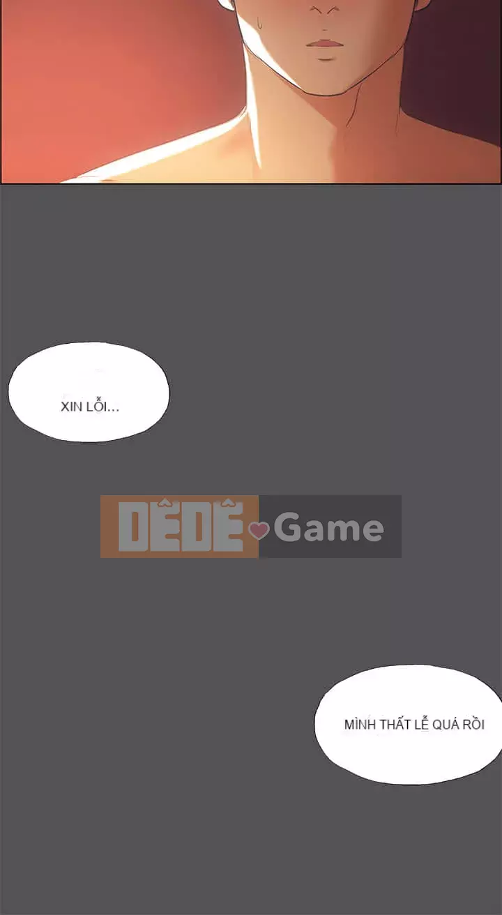 Giấc mộng đêm hè Chương 34-35