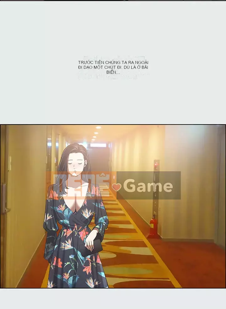 Giấc mộng đêm hè Chương 34-35