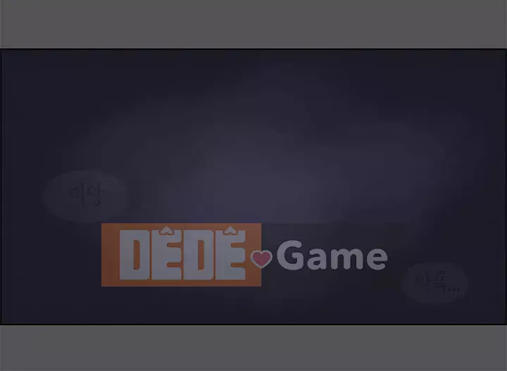 Giấc mộng đêm hè Chương 34-35