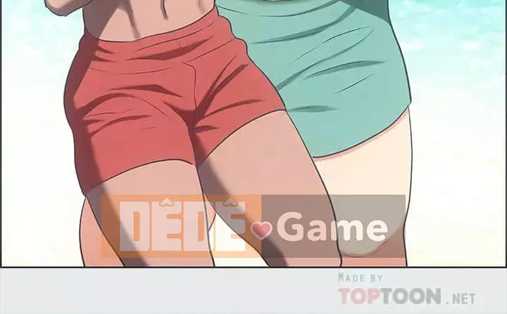 Giấc mộng đêm hè Chương 32-33