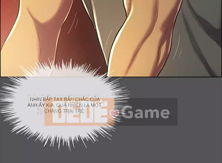 Giấc mộng đêm hè Chương 32-33