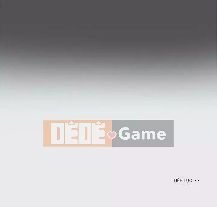 Giấc mộng đêm hè Chương 32-33