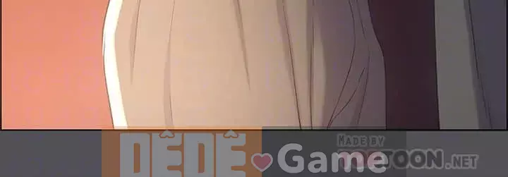 Giấc mộng đêm hè Chương 32-33