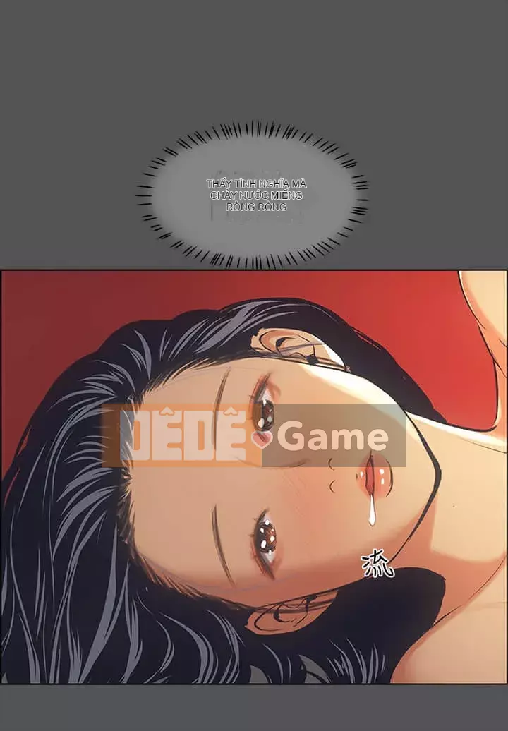 Giấc mộng đêm hè Chương 32-33