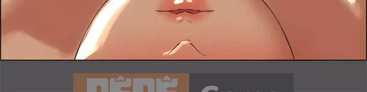 Giấc mộng đêm hè Chương 32-33